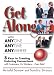 Get Along with Anyone Anytime Anywhere!: 8 Keys to Creating Enduring Connections with Customers, Co-Workers, Even Kids!