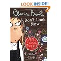 Clarice Bean, Don't Look Now