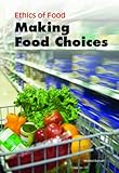 Making food choices
