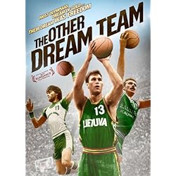 The Other Dream Team
