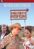 Doing Time For Patsy Cline [1997] [DVD]