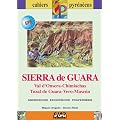 Sierra de Guara