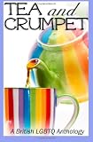 Tea and Crumpet