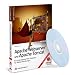 Apache Webserver und Apache Tomcat - eBook