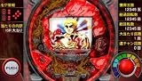 �ѥ��󥫡��ޥ˥�P CRŴ��������