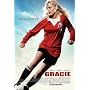 Gracie