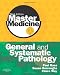 General and Systematic Pathology (Master Medicine)