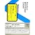 標準Webデザイン講座 基礎編 第2版
