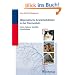 Miasmatische Krankheitsbilder in der Tiermedizin: Psora, Sykose, Syphilis, Tuberkuline