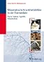 Miasmatische Krankheitsbilder in der Tiermedizin: Psora, Sykose, Syphilis, Tuberkuline