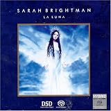 La Luna - Sarah Brightman