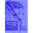 Botany, Sexuality and Women's Writing 1760-1830: From Modest Shoot to Forward Plant by Samantha George