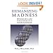 Humanizing Madness: Psychiatry and the Cognitive Neurosciences