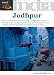 Jodhpur, Rajasthan, India (India Travel Guides)