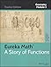 Eureka Math, A Story of Functions: Geometry, Module 3: Extending to Three Dimensions