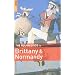 The Rough Guide to Brittany & Normandy 11 (Rough Guide Brittany and Normandy)
