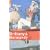 The Rough Guide to Brittany & Normandy