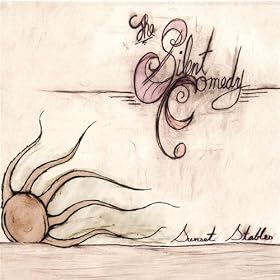 Amazon.com: All Saints Day: The Silent Comedy: MP3 Downloads