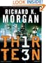 Thirteen