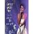 Corinne Bailey Rae Live in London & New York