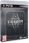 The Elder Scrolls V: Skyrim Legendary...