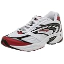 Brooks Men's Glycerin 5 Running Shoe