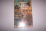 The world of the Italian Renaissance