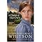 More upcoming books - list 60