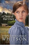 A Claim of Her Own