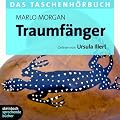 Traumf�nger. Das Taschenh�rbuch (6 Audio-CDs)