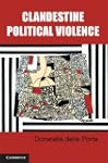 Clandestine Political Violence