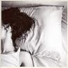 Image of album by Holly Throsby