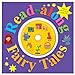 Read-along Fairy Tales: with a Read-Along Audio CD