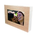 Memorex Renew 8 TFT Digital LCD Photo Frame Display