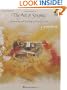 The Art of Singing - Discovering and Developing Your True Voice (Vocal Instruction)