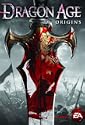 Dragon Age