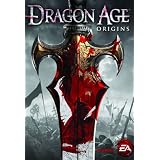 Dragon Age: Origins (Uncut) - Collector's Editionvon "Electronic Arts GmbH"