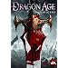 Dragon Age: Origins (Uncut) - Collector's Edition