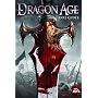 Dragon Age: Origins (Uncut) - Collector's Edition