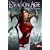 Dragon Age: Origins (Uncut) - Collector's Edition