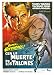 North By Northwest - Movie Poster - 27 x 40