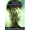 Books on Body Dysmorphic Disorder (BDD)