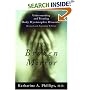 The Broken Mirror: Understanding and Treating Body Dysmorphic Disorder