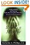 The Broken Mirror: Understanding and Treating Body Dysmorphic Disorder