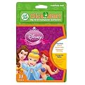 LeapFrog ClickStart Disney Princess Software