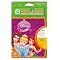 LeapFrog ClickStart Disney Princess Software