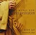 Music For Zen Meditation