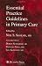 Essential Practice Guidelines in Primary Care (Current Clinical Practice) Cover