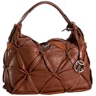 Coccinelle JD5 13 Blondie Hobo