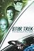 Star Trek: The Motion Picture